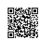 AFD50-14-19SN-6094-V003 QRCode