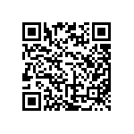 AFD50-14-19SN-6094 QRCode