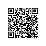 AFD50-14-19SY6116 QRCode