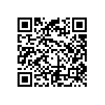 AFD50-14-4PN-6094 QRCode