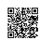 AFD50-14-4PN-6140 QRCode