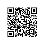 AFD50-14-4PN-6141 QRCode