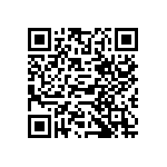 AFD50-14-4PN-6233 QRCode