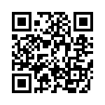 AFD50-14-4PN QRCode