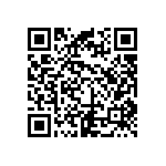 AFD50-14-4PW-6233 QRCode