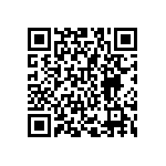 AFD50-14-4PW-LC QRCode