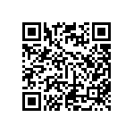 AFD50-14-4SN-1A-V003 QRCode