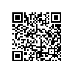 AFD50-14-5PN-6117-LC QRCode