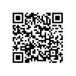AFD50-14-5PW-6140 QRCode
