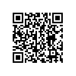 AFD50-14-5PW-6233 QRCode