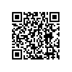 AFD50-14-5PX-6116 QRCode