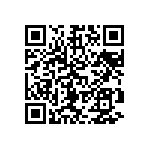 AFD50-14-5PX-6117 QRCode