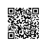 AFD50-14-5PX-6139 QRCode