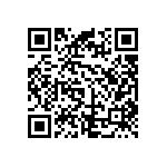 AFD50-14-5PX-LC QRCode