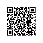 AFD50-14-5PY-LC QRCode