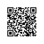 AFD50-14-5PZ-6139 QRCode