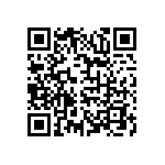 AFD50-14-5PZ-6233 QRCode