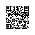 AFD50-14-5PZ-LC QRCode