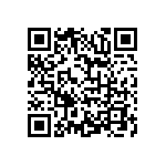 AFD50-14-5SX-6116 QRCode