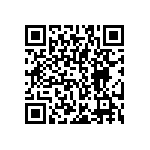 AFD50-16-23PX-1A QRCode