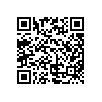 AFD50-16-23PX-6116 QRCode