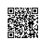 AFD50-16-23PY-1A QRCode