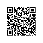 AFD50-16-23SN-6117 QRCode