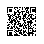 AFD50-16-23SN-6139 QRCode