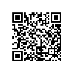 AFD50-16-23SN-6233 QRCode