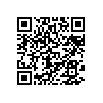 AFD50-16-23SW-6117-LC QRCode