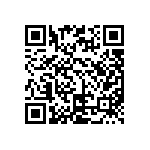 AFD50-16-23SW-6233 QRCode