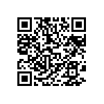 AFD50-16-23SX-6116 QRCode