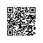 AFD50-16-23SX-6117-LC QRCode