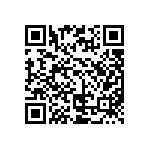 AFD50-16-23SX-6141 QRCode