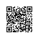 AFD50-16-23SY-1A QRCode