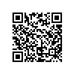 AFD50-16-23SZ-6116 QRCode