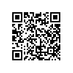 AFD50-16-26PN-1A-V003 QRCode