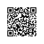 AFD50-16-26PN-1A-V0B1 QRCode