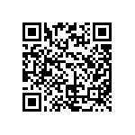 AFD50-16-26PN-6117 QRCode