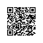 AFD50-16-26PN-6140 QRCode