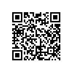 AFD50-16-26PW-1A-V001 QRCode