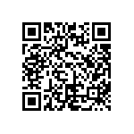 AFD50-16-26PW-6117-LC QRCode