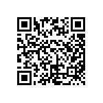 AFD50-16-26PW-6139 QRCode