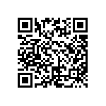 AFD50-16-26PW-6233 QRCode