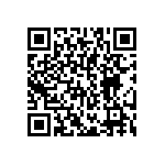 AFD50-16-26PW-LC QRCode