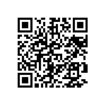 AFD50-16-26PW6116 QRCode