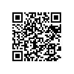 AFD50-16-26PY-6117-LC QRCode