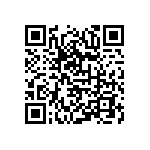 AFD50-16-26PY-LC QRCode