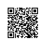 AFD50-16-26PY6116 QRCode