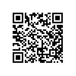 AFD50-16-26PZ-6140 QRCode